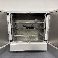 Binder KB 720 Refrigerant - Incubators image 2